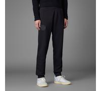 Germany Anniversary Tracksuit Bottoms