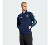 Germany Away Anthem Jacket