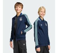 Germany Away Anthem Jacket Kids