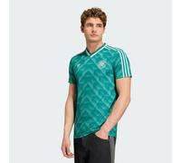 Germany Away Jersey 1990