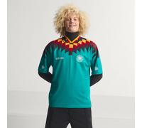 Germany Away Jersey 1994