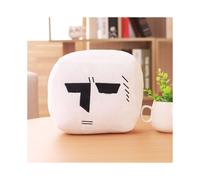 (Germany) Axis Powers Hetalia APH Plush Country Character Mochi Doll Pillow Cosplay Gifts