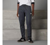 adidas originals Germany Track Pants Utility Black Black