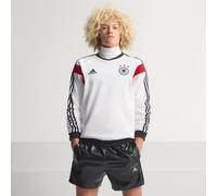 Germany Crew 2014 Sweatshirt