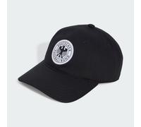 Germany Dad Cap