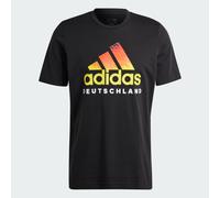 Germany DNA Graphic T-Shirt