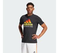 Germany DNA Graphic T-Shirt