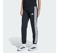 Germany DNA Track Tracksuit Bottoms