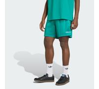 Germany EQT Shorts