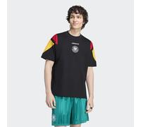 Germany EQT T-Shirt