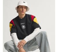 Germany EQT T-Shirt