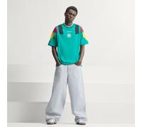Germany EQT T-Shirt