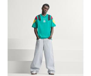 Germany EQT T-Shirt