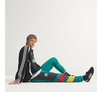 Germany EQT Track Pants