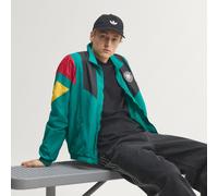 Germany EQT Track Top