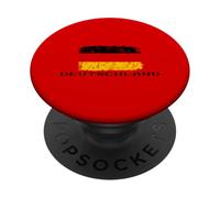 Germany Flag, Germany Vacation, Deutschland, Germany PopSockets Adhesive PopGrip
