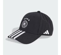 Germany Football Cap