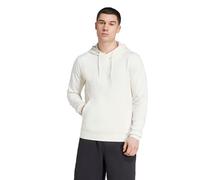 Germany Football Hoodie DFB 125th Anniversary Off White adidas Mens Official