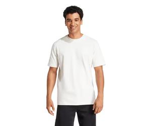 Germany Football T-Shirt DFB 125th Anniversary White adidas Mens Official