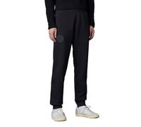 Germany Football Trousers DFB 125th Anniversary Pants Black adidas Mens