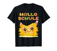 Germany German Dumpling Back to School T-Shirt