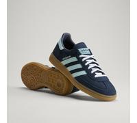 Adidas Handball Spezial Germany Trainers Blue EU 46 Men