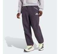 GERMANY HIGH PILE FLEECE Tracksuit Bottoms