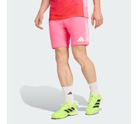 Germany Hockey Away Shorts