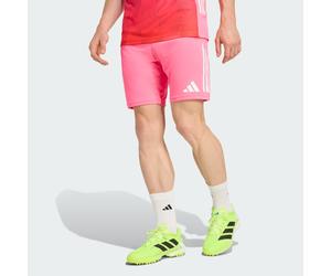 Germany Hockey Away Shorts