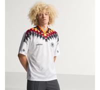 Germany Home Jersey 1994