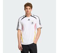 Germany Home Jersey 2006