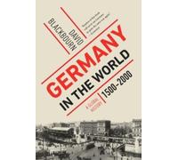 Germany In The World