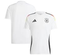 2024-2025 Germany Home Fan Shirt