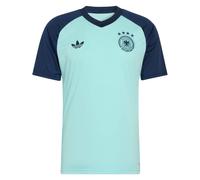 Germany 26 Away Pre Match Jersey