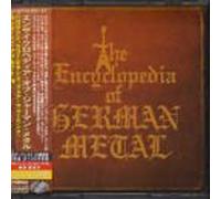 Germany Metal Encyclopedia