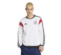 Adidas Dfb Germany Bringback Sweatshirt 2014 White