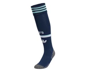 Germany National Team adidas Away Change Socks 2026