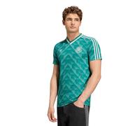 Germany National Team adidas Away Shirt 1990