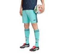 Germany National Team adidas Away Shorts 2026