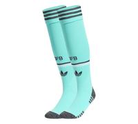 Germany National Team adidas Away Socks 2026