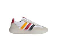 Germany National Team adidas Decode Trainers - White - Kids