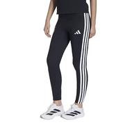 Germany National Team adidas DNA Leggings - Black - Womens