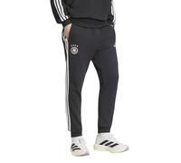 Germany National Team adidas DNA Pants - Black