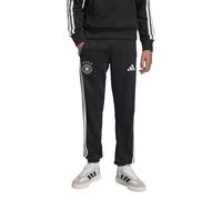 Germany National Team adidas DNA Pants - Black - Kids