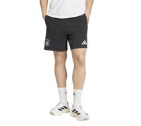 Germany National Team adidas DNA Shorts - Black