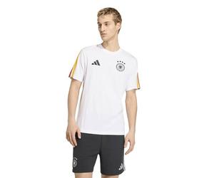 Germany National Team adidas DNA T-Shirt - White