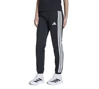 Germany National Team adidas DNA Track Pants - Black - Womens