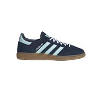 adidas Men's Low-Top Trainers 9 (43.3) Blue
