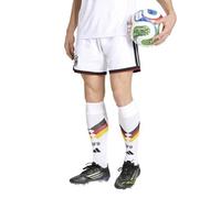 Germany National Team adidas Home Authentic Change Shorts 2026