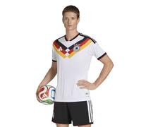 Germany 26 Home Authentic Jersey